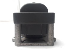 Recambio de bobina encendido para seat ibiza (6k1) 1.8 i referencia OEM IAM 6N0905104 0040402001 