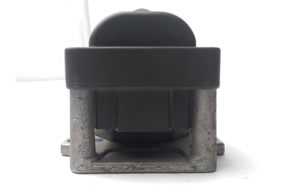 Recambio de bobina encendido para seat ibiza (6k1) 1.8 i referencia OEM IAM 6N0905104 0040402001 
