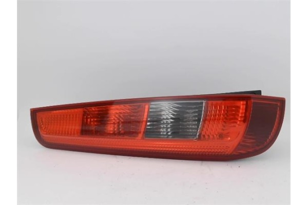 Recambio de piloto trasero izquierdo para ford fiesta v (jh_, jd_) 1.4 16v referencia OEM IAM   