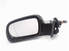 Recambio de retrovisor electrico izquierdo para peugeot 307 break / sw (s1) referencia OEM IAM   