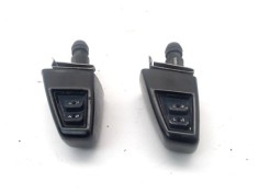 EYECTOR LAVAFAROS DERECHO 61660307508 61670308841 