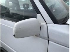 RETROVISOR ELECTRICO DERECHO 8470162A1007B 