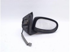 Recambio de retrovisor electrico derecho para nissan almera tino (v10m) referencia OEM IAM   