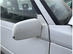 Recambio de retrovisor electrico derecho para suzuki vitara (se/sf/et) 1.6 i 16v (et, ta02) referencia OEM IAM 8470162A1007B  
