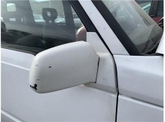 Recambio de retrovisor electrico derecho para suzuki vitara (se/sf/et) 1.6 i 16v (et, ta02) referencia OEM IAM 8470162A1007B  