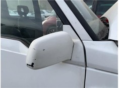 Recambio de retrovisor electrico derecho para suzuki vitara (se/sf/et) 1.6 i 16v (et, ta02) referencia OEM IAM 8470162A1007B  