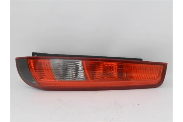 Recambio de piloto trasero derecho para ford fiesta v (jh_, jd_) 1.4 16v referencia OEM IAM   
