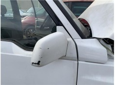 Recambio de retrovisor electrico derecho para suzuki vitara (se/sf/et) 1.6 i 16v (et, ta02) referencia OEM IAM 8470162A1007B  