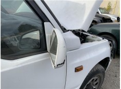 Recambio de retrovisor electrico derecho para suzuki vitara (se/sf/et) 1.6 i 16v (et, ta02) referencia OEM IAM 8470162A1007B  