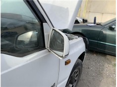 Recambio de retrovisor electrico derecho para suzuki vitara (se/sf/et) 1.6 i 16v (et, ta02) referencia OEM IAM 8470162A1007B  