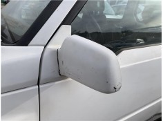 RETROVISOR ELECTRICO IZQUIERDO 8470262A100AA 