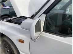 Recambio de retrovisor electrico izquierdo para suzuki vitara (se/sf/et) 1.6 i 16v (et, ta02) referencia OEM IAM 8470262A100AA  