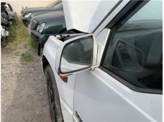 Recambio de retrovisor electrico izquierdo para suzuki vitara (se/sf/et) 1.6 i 16v (et, ta02) referencia OEM IAM 8470262A100AA  