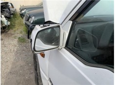 Recambio de retrovisor electrico izquierdo para suzuki vitara (se/sf/et) 1.6 i 16v (et, ta02) referencia OEM IAM 8470262A100AA  