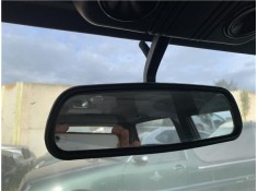 RETROVISOR INTERIOR 84703A62A00 