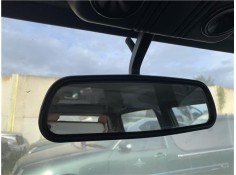 Recambio de retrovisor interior para suzuki vitara (se/sf/et) 1.6 i 16v (et, ta02) referencia OEM IAM 84703A62A00  