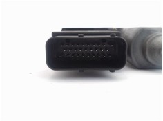 Recambio de motor elevalunas delantero derecho para seat leon (1m1) 1.9 tdi referencia OEM IAM 1C1959802A 101386102 (1C1959802A)