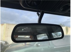 Recambio de retrovisor interior para suzuki vitara (se/sf/et) 1.6 i 16v (et, ta02) referencia OEM IAM 84703A62A00  