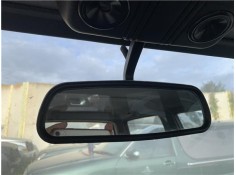 Recambio de retrovisor interior para suzuki vitara (se/sf/et) 1.6 i 16v (et, ta02) referencia OEM IAM 84703A62A00  