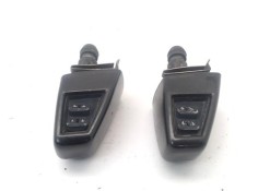 EYECTOR LAVAFAROS IZQUIERDO 61660307507 61670308841 