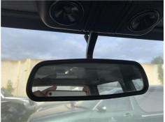 Recambio de retrovisor interior para suzuki vitara (se/sf/et) 1.6 i 16v (et, ta02) referencia OEM IAM 84703A62A00  
