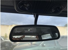 Recambio de retrovisor interior para suzuki vitara (se/sf/et) 1.6 i 16v (et, ta02) referencia OEM IAM 84703A62A00  