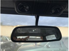 Recambio de retrovisor interior para suzuki vitara (se/sf/et) 1.6 i 16v (et, ta02) referencia OEM IAM 84703A62A00  