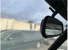 Recambio de retrovisor interior para suzuki vitara (se/sf/et) 1.6 i 16v (et, ta02) referencia OEM IAM 84703A62A00  