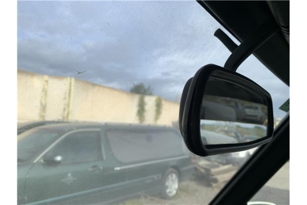 Recambio de retrovisor interior para suzuki vitara (se/sf/et) 1.6 i 16v (et, ta02) referencia OEM IAM 84703A62A00  