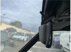 Recambio de retrovisor interior para suzuki vitara (se/sf/et) 1.6 i 16v (et, ta02) referencia OEM IAM 84703A62A00  