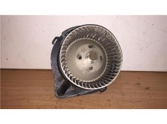 Recambio de motor calefaccion para volkswagen passat berlina (3a2) 1.6 referencia OEM IAM H04110465Q 191820021 