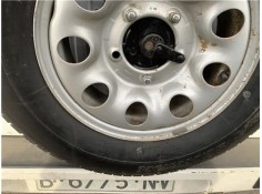 Recambio de rueda completa repuesto para suzuki vitara (se/sf/et) 1.6 i 16v (et, ta02) referencia OEM IAM 6T55J15 4321060A20 