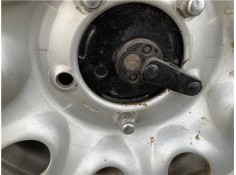 Recambio de rueda completa repuesto para suzuki vitara (se/sf/et) 1.6 i 16v (et, ta02) referencia OEM IAM 6T55J15 4321060A20 