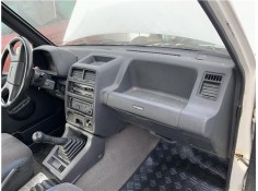 SALPICADERO 7311160A00 