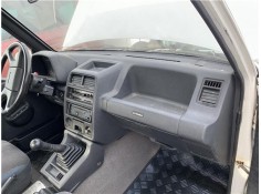 Recambio de salpicadero para suzuki vitara (se/sf/et) 1.6 i 16v (et, ta02) referencia OEM IAM 7311160A00  