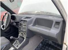 Recambio de salpicadero para suzuki vitara (se/sf/et) 1.6 i 16v (et, ta02) referencia OEM IAM 7311160A00  