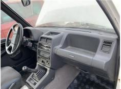 Recambio de salpicadero para suzuki vitara (se/sf/et) 1.6 i 16v (et, ta02) referencia OEM IAM 7311160A00  