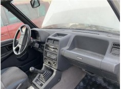 Recambio de salpicadero para suzuki vitara (se/sf/et) 1.6 i 16v (et, ta02) referencia OEM IAM 7311160A00  