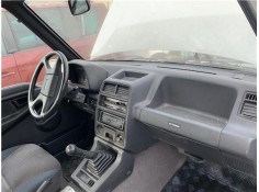 Recambio de salpicadero para suzuki vitara (se/sf/et) 1.6 i 16v (et, ta02) referencia OEM IAM 7311160A00  