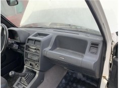 Recambio de salpicadero para suzuki vitara (se/sf/et) 1.6 i 16v (et, ta02) referencia OEM IAM 7311160A00  