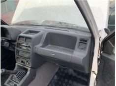 Recambio de salpicadero para suzuki vitara (se/sf/et) 1.6 i 16v (et, ta02) referencia OEM IAM 7311160A00  