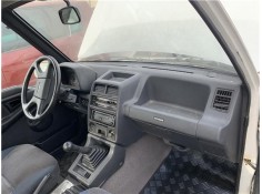 Recambio de salpicadero para suzuki vitara (se/sf/et) 1.6 i 16v (et, ta02) referencia OEM IAM 7311160A00  