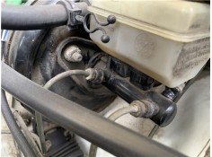 Recambio de servofreno para suzuki vitara (se/sf/et) 1.6 i 16v (et, ta02) referencia OEM IAM A00719 A00903 
