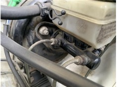 Recambio de servofreno para suzuki vitara (se/sf/et) 1.6 i 16v (et, ta02) referencia OEM IAM A00719 A00903 