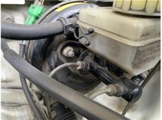 Recambio de servofreno para suzuki vitara (se/sf/et) 1.6 i 16v (et, ta02) referencia OEM IAM A00719 A00903 