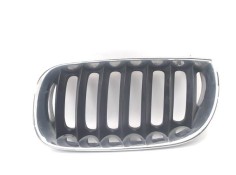 REJILLA PARAGOLPES DELANTERO IZQUIERDA 51133414903 