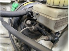 Recambio de servofreno para suzuki vitara (se/sf/et) 1.6 i 16v (et, ta02) referencia OEM IAM A00719 A00903 
