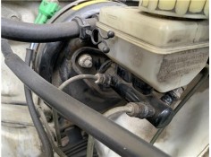Recambio de servofreno para suzuki vitara (se/sf/et) 1.6 i 16v (et, ta02) referencia OEM IAM A00719 A00903 