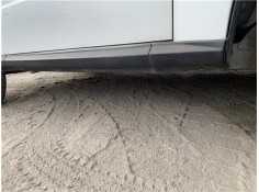 SPOILER TALONERA LAT. DERECHA 7753660A10 