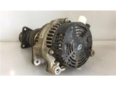 Recambio de alternador para ford focus (daw, dbw) 1.8 tdci referencia OEM IAM 1450641 8EL011710411 1307487 , FORD | 1M5T10300BC 